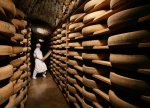 La Perrire - chambres d'htes du Bugey  Chanay dans l'Ain (01)