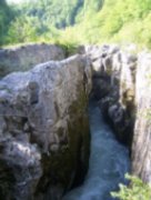 La Perrire - chambres d'htes du Bugey  Chanay dans l'Ain (01)