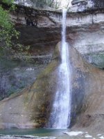 La Perrire - chambres d'htes du Bugey  Chanay dans l'Ain (01)