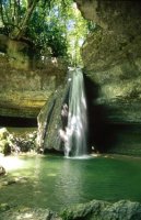 La Perrire - chambres d'htes du Bugey  Chanay dans l'Ain (01)